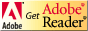 Adobe Acrobat Reader download link