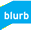 blurb buy button